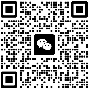 韩国群长大学留学规划